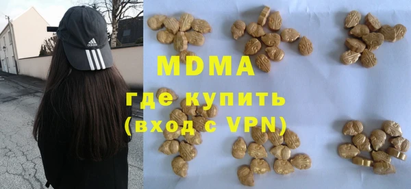 метадон Алексин