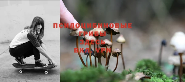 мефедрон Алексеевка