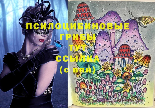 мефедрон Алексеевка
